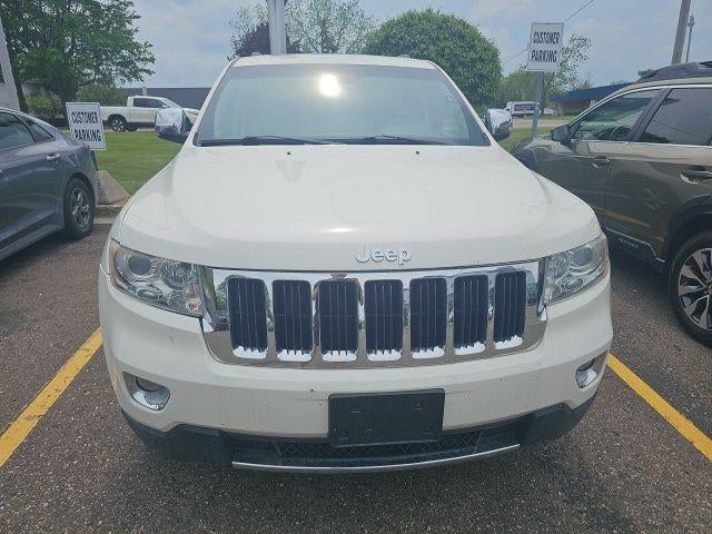 jeep grand cherokee 2012 1C4RJFBT8CC359694 image jeep grand cherokee 2012 1C4RJFBT8CC359694 image